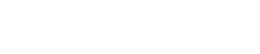 Co-funded by the European Union.