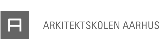 Aarhus School of Architecture