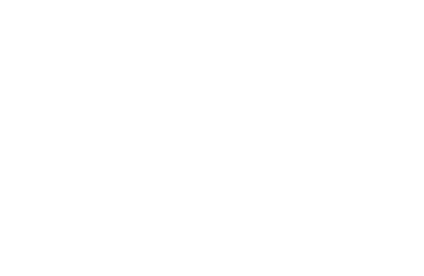 University of Antwerp logo