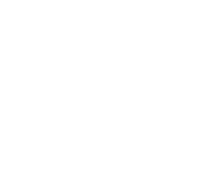 BEHEERSMAATSCHAPPIJ ANTWERPEN MOBIEL (LANTIS)  logo