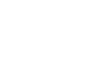 COWI logo