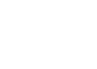 Florence Municipality logo
