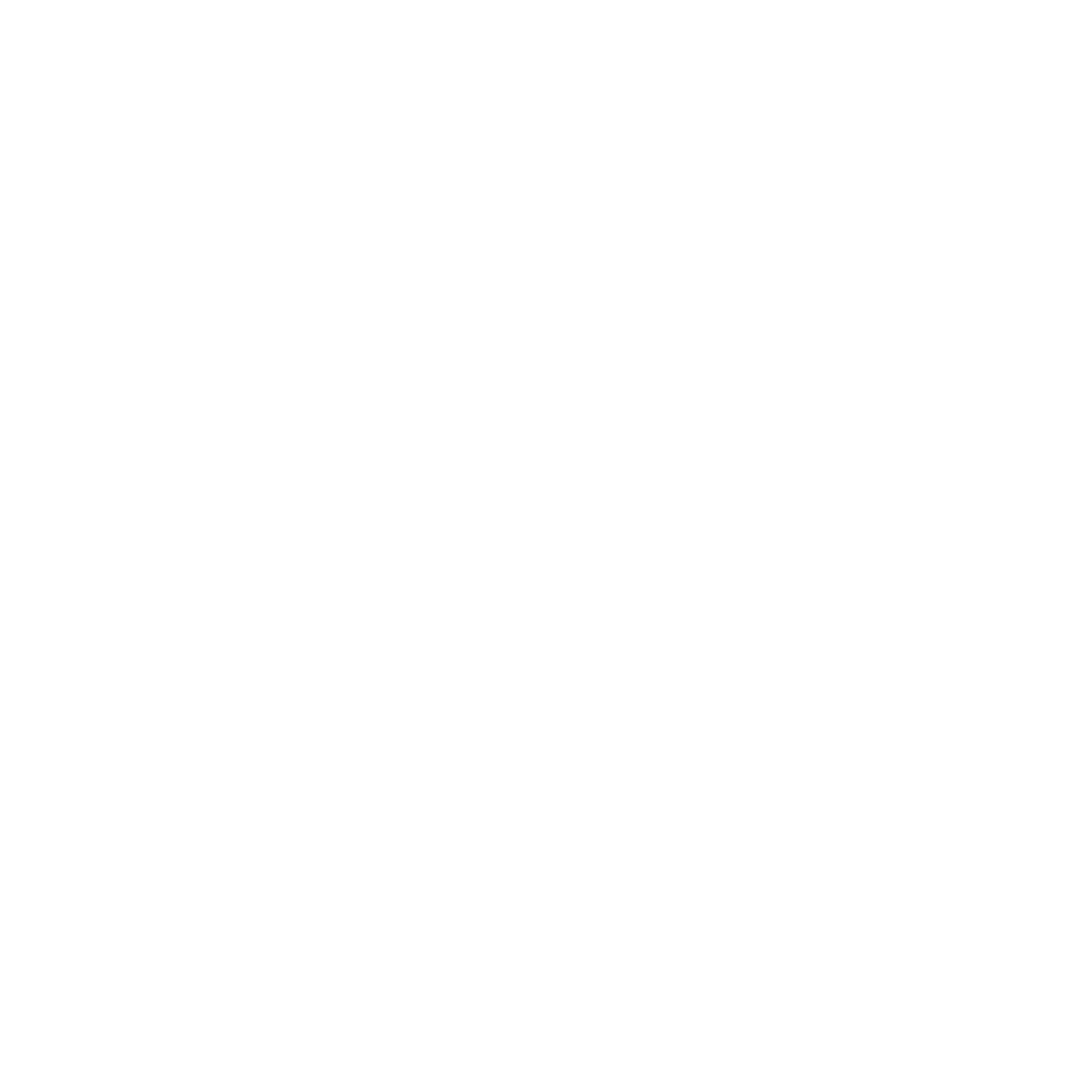 To Get There Foundation logo