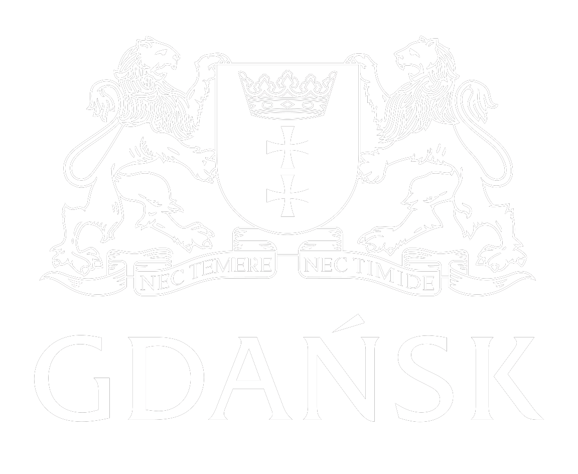 Gdańsk logo