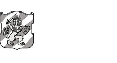 Gothenburg logo