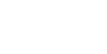 Hartill Trädexpert AB logo