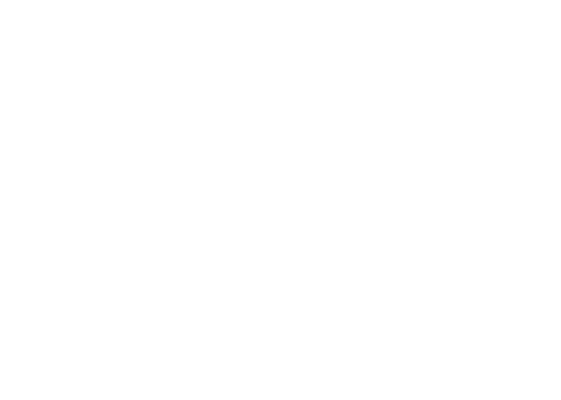 Metaheritage Srl logo
