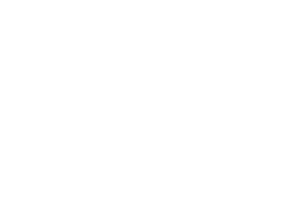 Gdańsk University of Technology logo