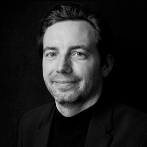 Prof. Maarten Van Acker